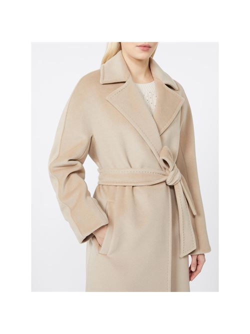 SCIRE MAXMARA STUDIO | 2526016112600020